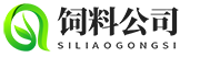 TL动物饲料厂家